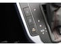 SEAT Arona 1.0 TSI FR DSG Cam/Carplay/Virtual/LED/Navi/Winter. "RIJKLAARPRI