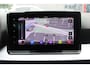 SEAT Arona 1.0 TSI FR DSG Cam/Carplay/Virtual/LED/Navi/Winter. "RIJKLAARPRI