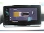 SEAT Arona 1.0 TSI FR DSG Cam/Carplay/Virtual/LED/Navi/Winter. "RIJKLAARPRI