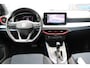 SEAT Arona 1.0 TSI FR DSG Cam/Carplay/Virtual/LED/Navi/Winter. "RIJKLAARPRI