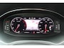 SEAT Arona 1.0 TSI FR DSG Cam/Carplay/Virtual/LED/Navi/Winter. "RIJKLAARPRI
