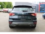 SEAT Arona 1.0 TSI FR DSG Cam/Carplay/Virtual/LED/Navi/Winter. "RIJKLAARPRI