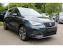 SEAT Arona 1.0 TSI FR DSG Cam/Carplay/Virtual/LED/Navi/Winter. "RIJKLAARPRI