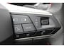 SEAT Arona 1.0 TSI FR DSG Cam/Carplay/Virtual/LED/Navi/Winter. "RIJKLAARPRI