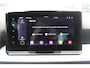 SEAT Arona 1.0 TSI FR DSG Cam/Carplay/Virtual/LED/Navi/Winter. "RIJKLAARPRI