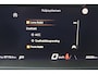 SEAT Arona 1.0 TSI FR DSG Cam/Carplay/Virtual/LED/Navi/Winter. "RIJKLAARPRI