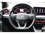 SEAT Arona 1.0 TSI FR DSG Cam/Carplay/Virtual/LED/Navi/Winter. "RIJKLAARPRI