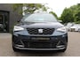 SEAT Arona 1.0 TSI FR DSG Cam/Carplay/Virtual/LED/Navi/Winter. "RIJKLAARPRI