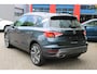 SEAT Arona 1.0 TSI FR DSG Cam/Carplay/Virtual/LED/Navi/Winter. "RIJKLAARPRI
