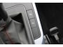 SEAT Arona 1.0 TSI FR DSG Cam/Carplay/Virtual/LED/Navi/Winter. "RIJKLAARPRI