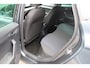 SEAT Arona 1.0 TSI FR DSG Cam/Carplay/Virtual/LED/Navi/Winter. "RIJKLAARPRI