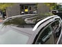 SEAT Arona 1.0 TSI FR DSG Cam/Carplay/Virtual/LED/Navi/Winter. "RIJKLAARPRI