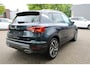 SEAT Arona 1.0 TSI FR DSG Cam/Carplay/Virtual/LED/Navi/Winter. "RIJKLAARPRI