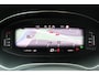 SEAT Arona 1.0 TSI FR DSG Cam/Carplay/Virtual/LED/Navi/Winter. "RIJKLAARPRI