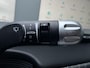 Hyundai Ioniq 5 Style++ 58 kWh | Trekhaak afneembaar | Warmtepomp | Camera & Pdc | Elektrische achterklep | Navigatie grote scherm | Lage kmstand |