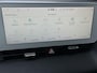 Hyundai Ioniq 5 Style++ 58 kWh | Trekhaak afneembaar | Warmtepomp | Camera & Pdc | Elektrische achterklep | Navigatie grote scherm | Lage kmstand |