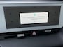 Hyundai Ioniq 5 Style++ 58 kWh | Trekhaak afneembaar | Warmtepomp | Camera & Pdc | Elektrische achterklep | Navigatie grote scherm | Lage kmstand |