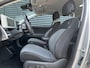 Hyundai Ioniq 5 Style++ 58 kWh | Trekhaak afneembaar | Warmtepomp | Camera & Pdc | Elektrische achterklep | Navigatie grote scherm | Lage kmstand |
