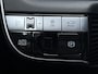 Hyundai Ioniq 5 Style++ 58 kWh | Trekhaak afneembaar | Warmtepomp | Camera & Pdc | Elektrische achterklep | Navigatie grote scherm | Lage kmstand |