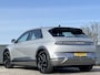 Hyundai Ioniq 5 Style++ 58 kWh | Trekhaak afneembaar | Warmtepomp | Camera & Pdc | Elektrische achterklep | Navigatie grote scherm | Lage kmstand |
