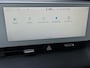 Hyundai Ioniq 5 Style++ 58 kWh | Trekhaak afneembaar | Warmtepomp | Camera & Pdc | Elektrische achterklep | Navigatie grote scherm | Lage kmstand |