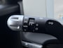 Hyundai Ioniq 5 Style++ 58 kWh | Trekhaak afneembaar | Warmtepomp | Camera & Pdc | Elektrische achterklep | Navigatie grote scherm | Lage kmstand |