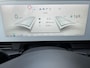 Hyundai Ioniq 5 Style++ 58 kWh | Trekhaak afneembaar | Warmtepomp | Camera & Pdc | Elektrische achterklep | Navigatie grote scherm | Lage kmstand |