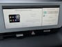 Hyundai Ioniq 5 Style++ 58 kWh | Trekhaak afneembaar | Warmtepomp | Camera & Pdc | Elektrische achterklep | Navigatie grote scherm | Lage kmstand |