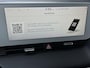 Hyundai Ioniq 5 Style++ 58 kWh | Trekhaak afneembaar | Warmtepomp | Camera & Pdc | Elektrische achterklep | Navigatie grote scherm | Lage kmstand |