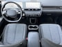 Hyundai Ioniq 5 Style++ 58 kWh | Trekhaak afneembaar | Warmtepomp | Camera & Pdc | Elektrische achterklep | Navigatie grote scherm | Lage kmstand |