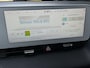 Hyundai Ioniq 5 Style++ 58 kWh | Trekhaak afneembaar | Warmtepomp | Camera & Pdc | Elektrische achterklep | Navigatie grote scherm | Lage kmstand |