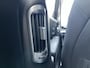 Hyundai Ioniq 5 Style++ 58 kWh | Trekhaak afneembaar | Warmtepomp | Camera & Pdc | Elektrische achterklep | Navigatie grote scherm | Lage kmstand |