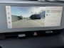 Hyundai Ioniq 5 Style++ 58 kWh | Trekhaak afneembaar | Warmtepomp | Camera & Pdc | Elektrische achterklep | Navigatie grote scherm | Lage kmstand |