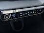 Hyundai Ioniq 5 Style++ 58 kWh | Trekhaak afneembaar | Warmtepomp | Camera & Pdc | Elektrische achterklep | Navigatie grote scherm | Lage kmstand |