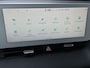 Hyundai Ioniq 5 Style++ 58 kWh | Trekhaak afneembaar | Warmtepomp | Camera & Pdc | Elektrische achterklep | Navigatie grote scherm | Lage kmstand |