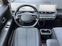 Hyundai Ioniq 5 Style++ 58 kWh | Trekhaak afneembaar | Warmtepomp | Camera & Pdc | Elektrische achterklep | Navigatie grote scherm | Lage kmstand |