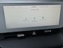 Hyundai Ioniq 5 Style++ 58 kWh | Trekhaak afneembaar | Warmtepomp | Camera & Pdc | Elektrische achterklep | Navigatie grote scherm | Lage kmstand |