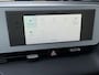 Hyundai Ioniq 5 Style++ 58 kWh | Trekhaak afneembaar | Warmtepomp | Camera & Pdc | Elektrische achterklep | Navigatie grote scherm | Lage kmstand |