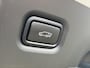 Hyundai Ioniq 5 Style++ 58 kWh | Trekhaak afneembaar | Warmtepomp | Camera & Pdc | Elektrische achterklep | Navigatie grote scherm | Lage kmstand |