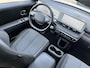 Hyundai Ioniq 5 Style++ 58 kWh | Trekhaak afneembaar | Warmtepomp | Camera & Pdc | Elektrische achterklep | Navigatie grote scherm | Lage kmstand |