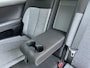 Hyundai Ioniq 5 Style++ 58 kWh | Trekhaak afneembaar | Warmtepomp | Camera & Pdc | Elektrische achterklep | Navigatie grote scherm | Lage kmstand |