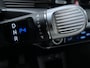 Hyundai Ioniq 5 Style++ 58 kWh | Trekhaak afneembaar | Warmtepomp | Camera & Pdc | Elektrische achterklep | Navigatie grote scherm | Lage kmstand |