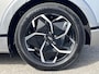 Hyundai Ioniq 5 Style++ 58 kWh | Trekhaak afneembaar | Warmtepomp | Camera & Pdc | Elektrische achterklep | Navigatie grote scherm | Lage kmstand |