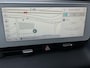 Hyundai Ioniq 5 Style++ 58 kWh | Trekhaak afneembaar | Warmtepomp | Camera & Pdc | Elektrische achterklep | Navigatie grote scherm | Lage kmstand |