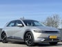 Hyundai Ioniq 5 Style++ 58 kWh | Trekhaak afneembaar | Warmtepomp | Camera & Pdc | Elektrische achterklep | Navigatie grote scherm | Lage kmstand |