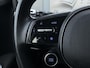 Hyundai Ioniq 5 Style++ 58 kWh | Trekhaak afneembaar | Warmtepomp | Camera & Pdc | Elektrische achterklep | Navigatie grote scherm | Lage kmstand |