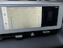 Hyundai Ioniq 5 Style++ 58 kWh | Trekhaak afneembaar | Warmtepomp | Camera & Pdc | Elektrische achterklep | Navigatie grote scherm | Lage kmstand |