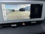 Hyundai Ioniq 5 Style++ 58 kWh | Trekhaak afneembaar | Warmtepomp | Camera & Pdc | Elektrische achterklep | Navigatie grote scherm | Lage kmstand |