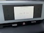 Hyundai Ioniq 5 Style++ 58 kWh | Trekhaak afneembaar | Warmtepomp | Camera & Pdc | Elektrische achterklep | Navigatie grote scherm | Lage kmstand |