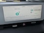 Hyundai Ioniq 5 Style++ 58 kWh | Trekhaak afneembaar | Warmtepomp | Camera & Pdc | Elektrische achterklep | Navigatie grote scherm | Lage kmstand |